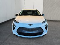 2023 Chevrolet Bolt EUV LT-1