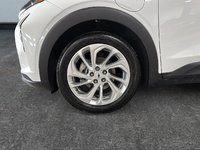 2023 Chevrolet Bolt EUV LT-6