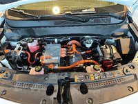 2023 Chevrolet Bolt EUV LT-7