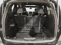 2024 Chrysler Pacifica Touring-L Apparence S-5