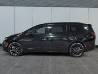 2024 Chrysler Pacifica Touring-L Apparence S-4
