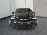 2024 Chrysler Pacifica Touring-L Apparence S-1