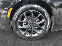 2024 Chrysler Pacifica Touring-L Apparence S-6