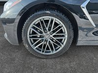 2019 GENESIS G70 2.0T Advanced-7