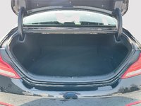 2019 GENESIS G70 2.0T Advanced-6