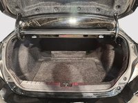 2018 Honda Civic Coupe LX-5