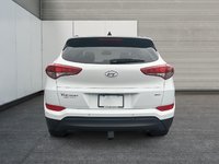 2017 Hyundai Tucson LUXURY-2