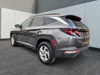 Hyundai Tucson Preferred 2024-3