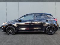 2018 Kia Rio 5-door EX-4