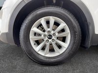 2020 Kia Sorento LX-6