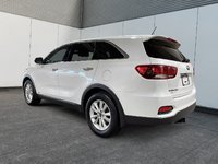 2020 Kia Sorento LX-3