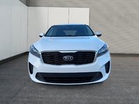 2020 Kia Sorento LX-1