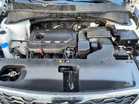 2020 Kia Sorento LX-7