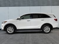 2020 Kia Sorento LX-4