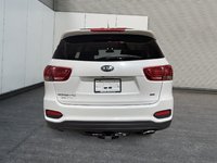 2020 Kia Sorento LX-2