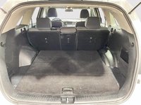 2020 Kia Sorento LX-5