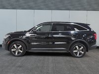 2021 Kia Sorento LX PREMIUM-4