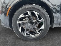 Kia Sportage EX PREMIUM 2023-6