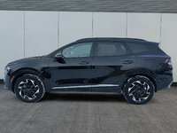 Kia Sportage EX PREMIUM 2023-4