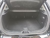 2017 Mazda CX-3 GT-5