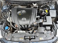 2019 Mazda CX-3 GT-7