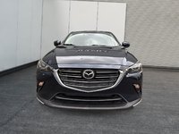 2019 Mazda CX-3 GT-1