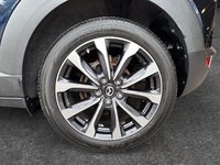 2019 Mazda CX-3 GT-6