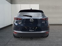 2019 Mazda CX-3 GT-2