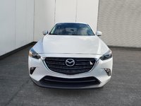 2019 Mazda CX-3 GS-1