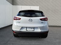 2019 Mazda CX-3 GS-2
