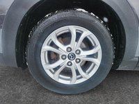 Mazda CX-3 GS 2019-6