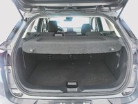 Mazda CX-3 GS 2019-5