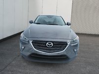 Mazda CX-3 GS 2019-1