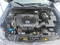 Mazda CX-3 GS 2019-7