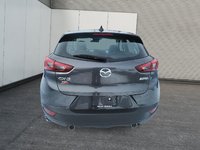 Mazda CX-3 GS 2019-2