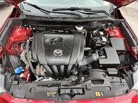 2020 Mazda CX-3 GX-7