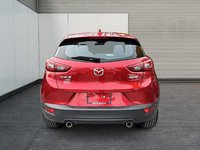 2020 Mazda CX-3 GX-2