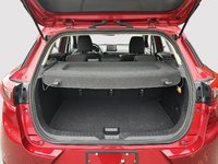 2020 Mazda CX-3 GX-5