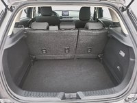 2021 Mazda CX-3 GS-5