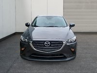 2021 Mazda CX-3 GS-1