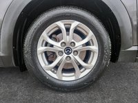 2021 Mazda CX-3 GS-6