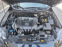 2022 Mazda CX-3 GT-7
