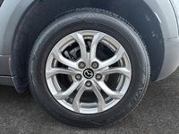 2022 Mazda CX-3 GS-6