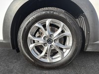 2022 Mazda CX-3 GS-6