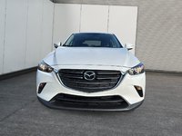 2022 Mazda CX-3 GS-1