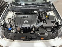Mazda CX-3 GS 2022-7