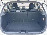 2022 Mazda CX-3 GS-5