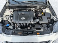 2022 Mazda CX-3 GS-7