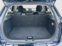 Mazda CX-3 GS 2022-5