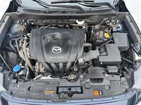 Mazda CX-3 GS 2022-7